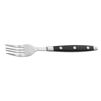 STEAK ÇATAL ABS SAPLI  