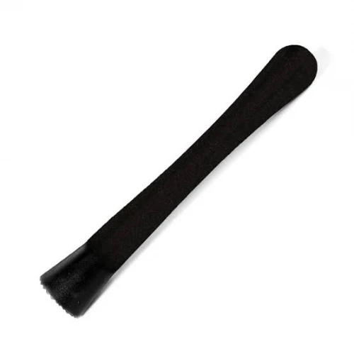 MOJİTO TOKMAK SİYAH RENK   24 cm