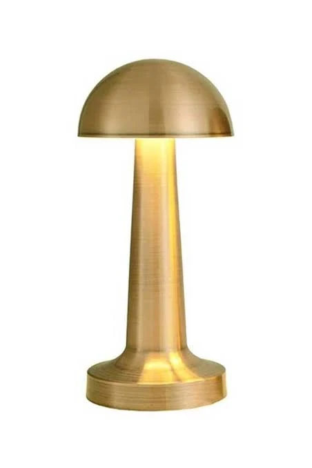 GOLD MASA LAMBASI 1500mAH