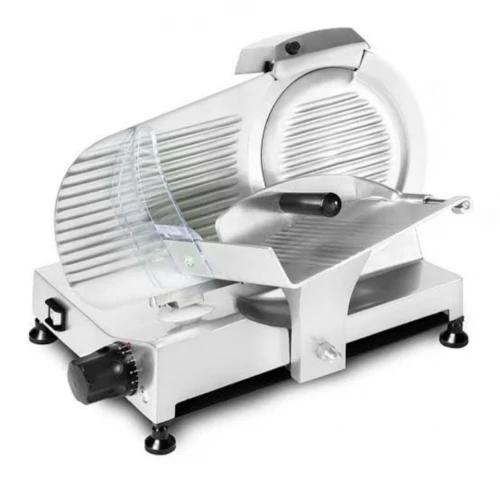 GIDA DİLİMLEME MAKİNESİ 250MM