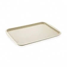 SERVİS TEPSİSİ ( 270*360MM) ABS