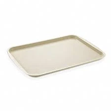 SERVİS TEPSİSİ( 320*440MM) ABS