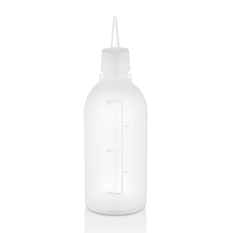 1000 ML. YAĞLIK