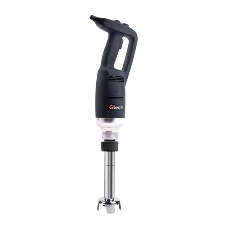 EL BLENDER 250 MM