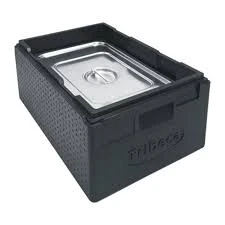 EPP 200 THERMOBOX