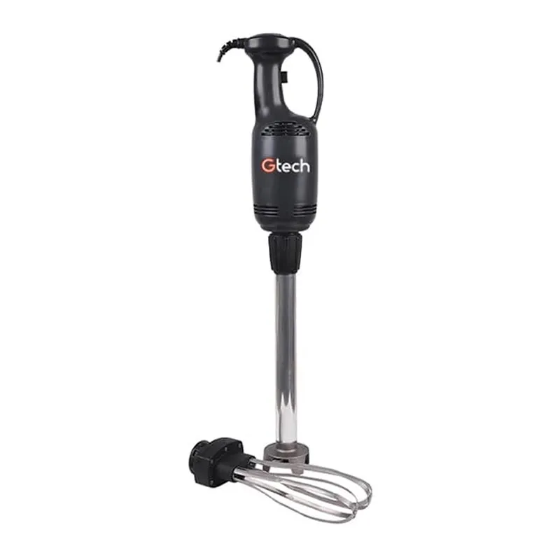 EL BLENDER COMBI 250MM