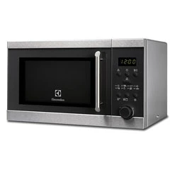 MİKRODALGA FIRIN 30 LT