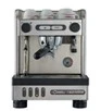 YARI OTOMATİK ESPRESSO KAHVE MAKİNESİ