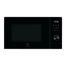 ELECTROLUX MİKRODALGA
