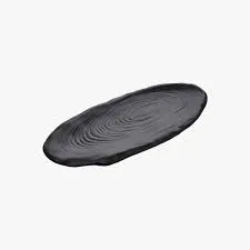 TERMOSTARMATTOBLONGSUNUM30*12-340gr
