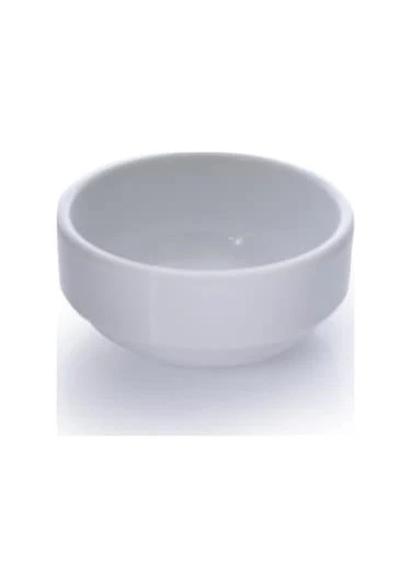 TERMOSTAR 6CM KASE-25gr