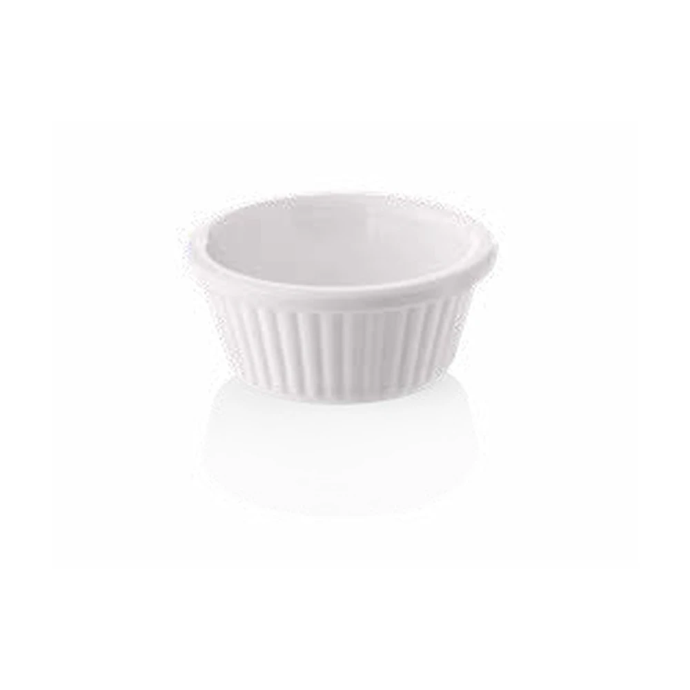 TERMOSTAR5.8CMSOSLUK-20gr