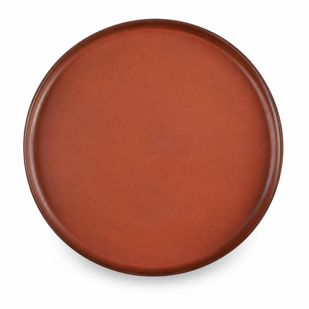GRADE TIERRA 19 CM DÜZ