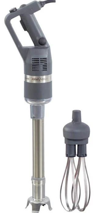 ROBOT COUPE CMP 250 VV EASY PLUG