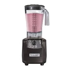HAMİLTON BEACH BAR BLENDER