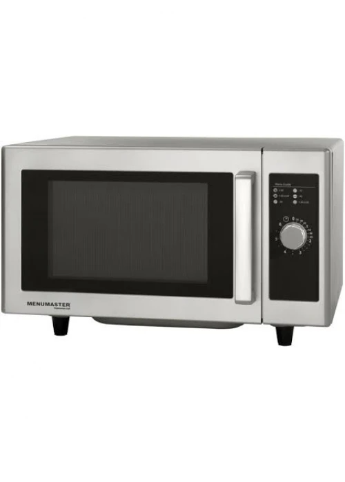 MENUMASTER MİKRODALGA 34 LT