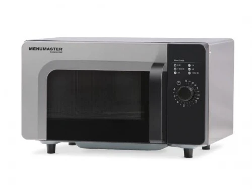 MENUMASTER MİKRODALGA 23 LT