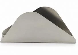 NOVA PEÇETELİK 175x70x25