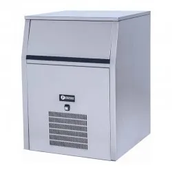 BUZ MAKİNASI 30 KG