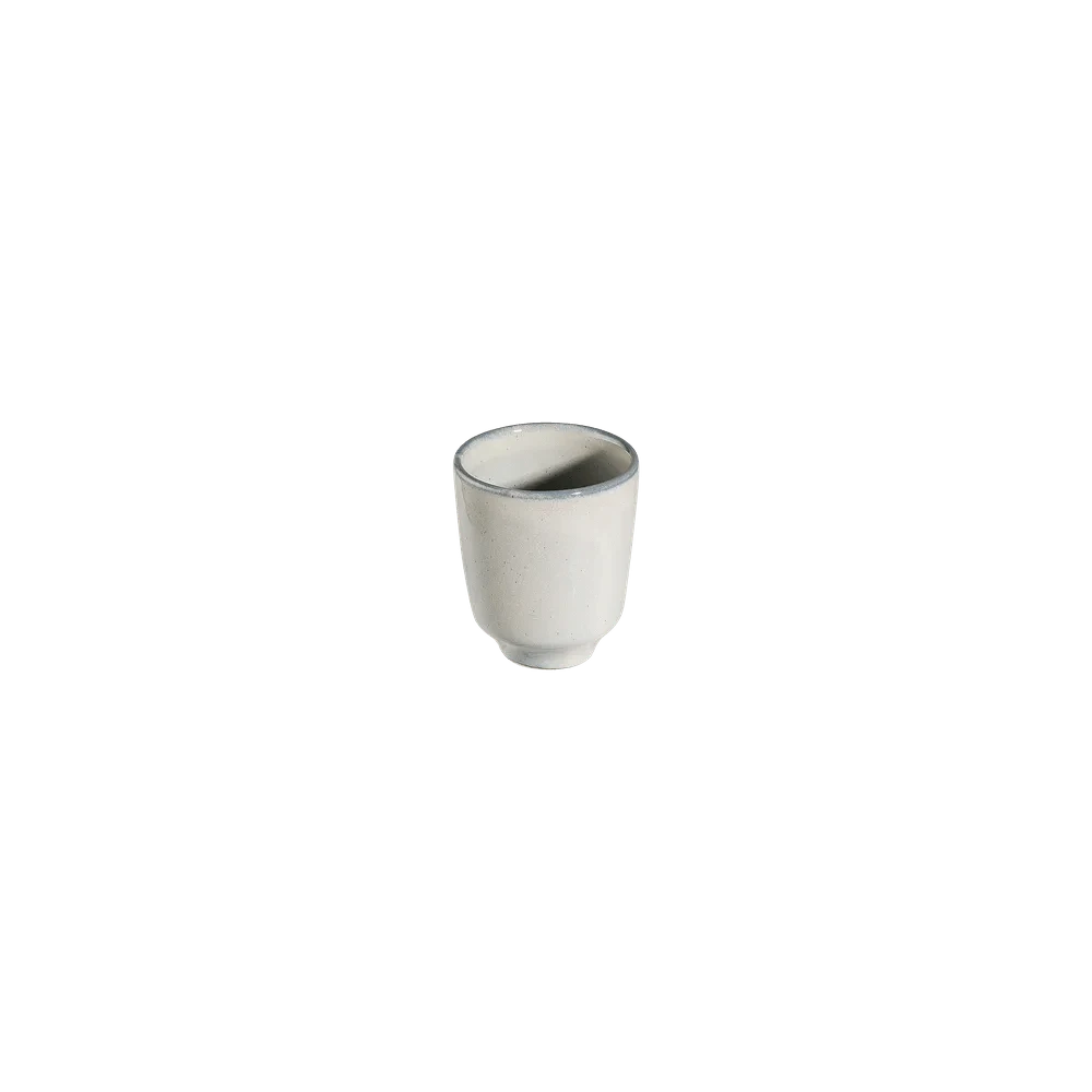 AVEN SAVOR FİNCAN 200 CC