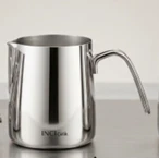 Barista Milk Pot No:5 0,80mm - 1000ml