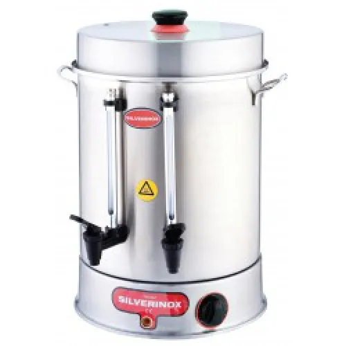 400 BARDAK ÇAY OTOMAT (BASMALI) 36LT