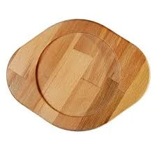 14 CM SAHAN ALTI