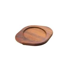 20 CM SAHAN ALTI