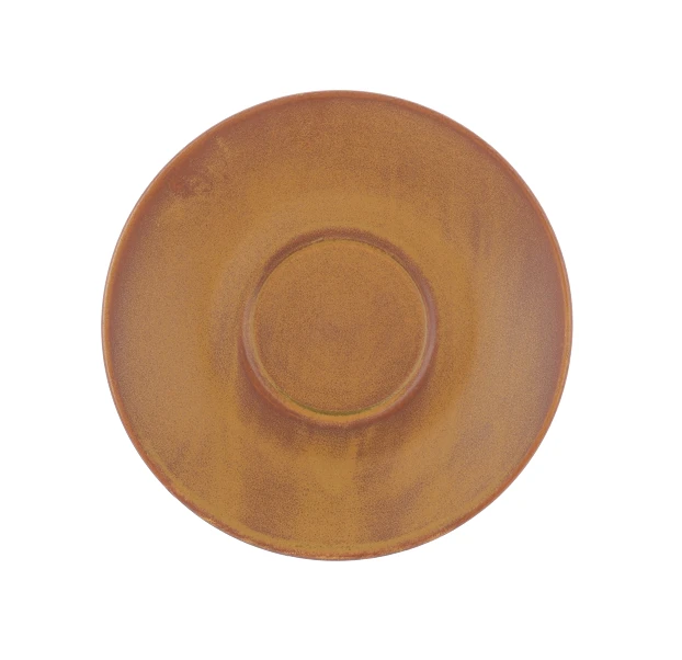 CAPPICCINO FİNCAN TABAĞI SAVANA 16 CM