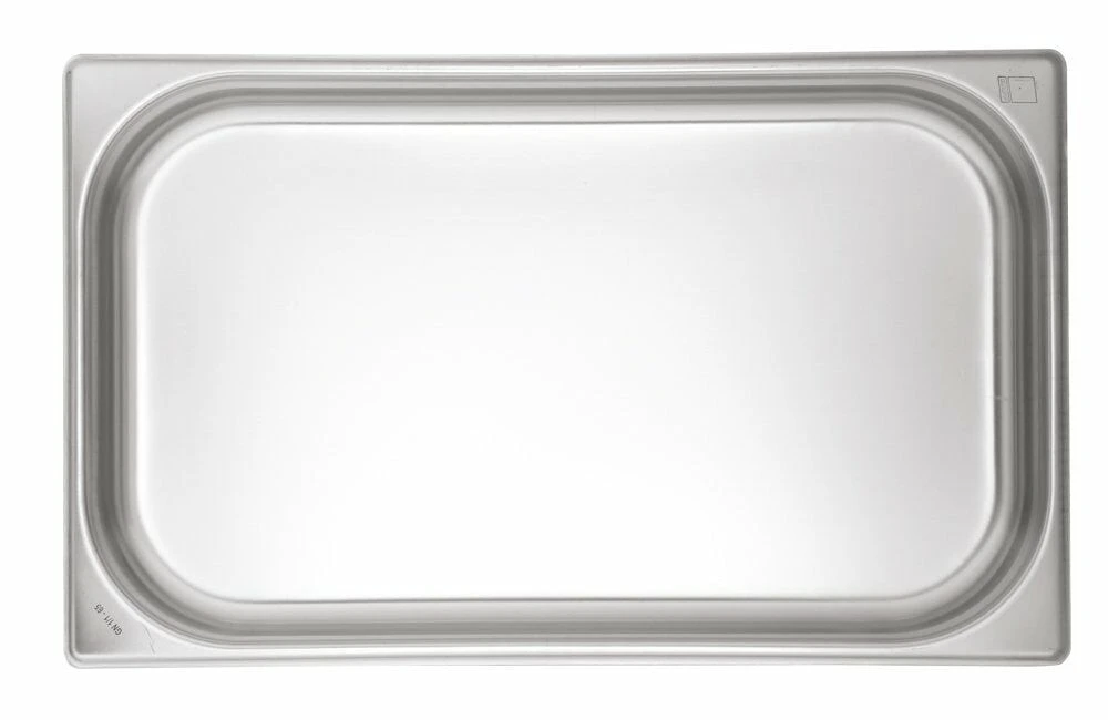 GASTRONOM KUVET SUZGECLI 1/1 65 MM