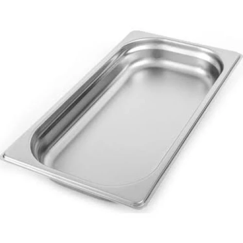 GASTRONOM KUVET 1/1 65 MM