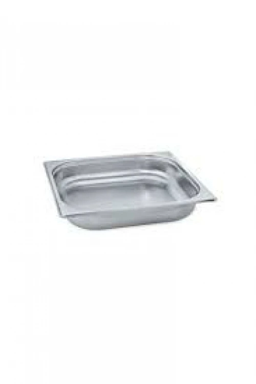 GASTRONOM KUVET 1/4 40 MM
