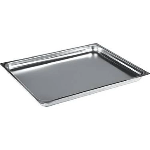 GASTRONOM KUVET 2/1 40 MM