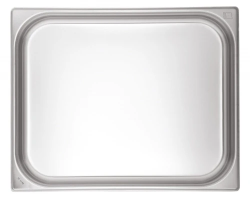 GASTRONOM KUVET 2/3 20 MM