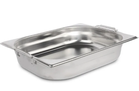 GASTRONOM KUVET SAPLI 1/2 65 MM