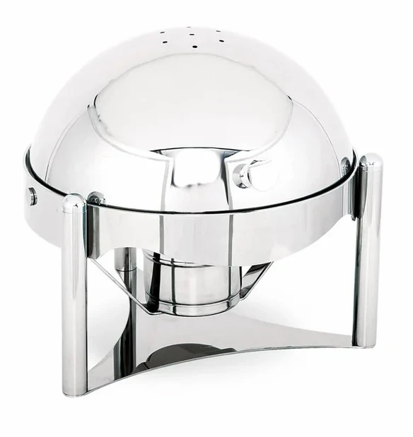 MINI CHAFING DISH JELLI