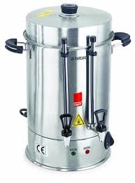 CAY OTOMATI 60 BARDAK
