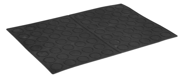 MAKARON SILPATI 70 BOLME 40x60 MM