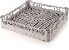 CATAL BICAK BASKETI APARATI 500x500x40 MM