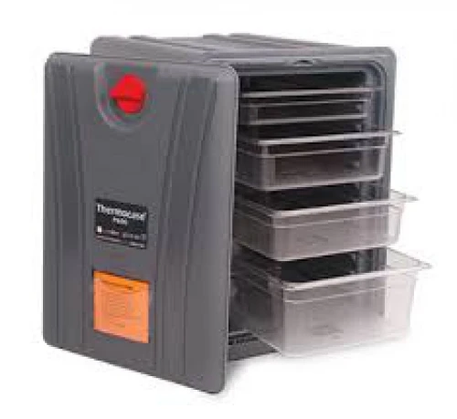 THERMOBOX 600 640x440x610 MM