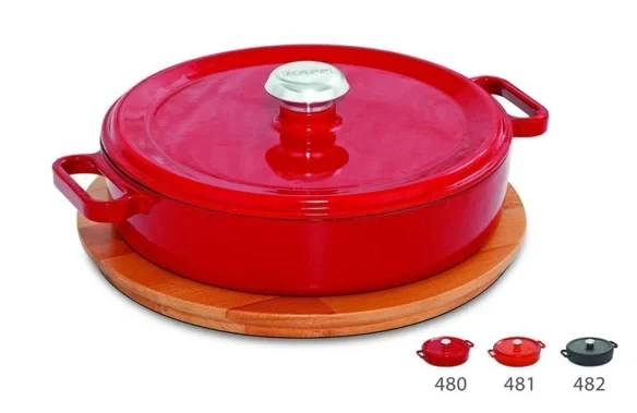 AHSAP ALTLIK 28 CM