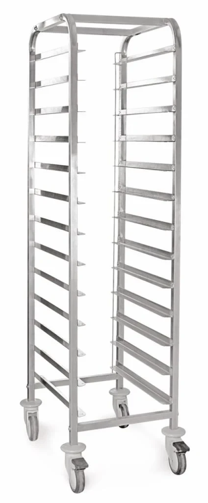 TEPSI TASIMA ARABASI TEKLI 40x60 TEPSI