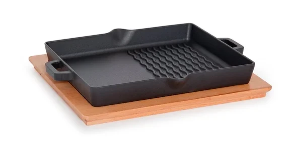AHSAP ALTLIK 26x26 CM