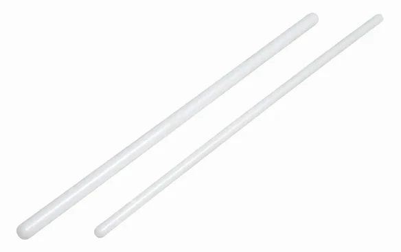 OKLAVA(POLIETILEN) Ø25 CM