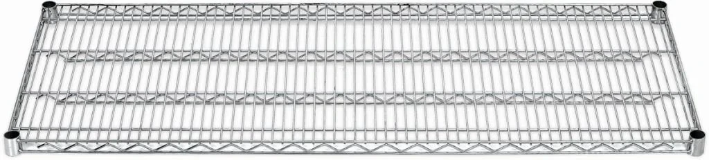 TEL RAF 460x760 MM