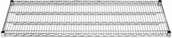 TEL RAF 460x910 MM