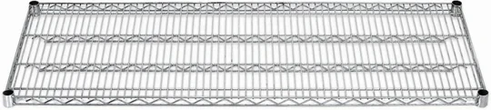 TEL RAF 530x910 MM