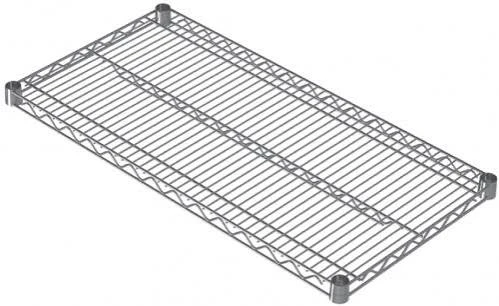 TEL RAF 460x1370 MM