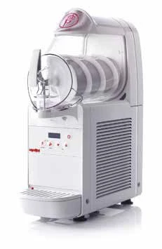 BUZLU ICECEK MAKINESI/ICE SLUSH 3 LT