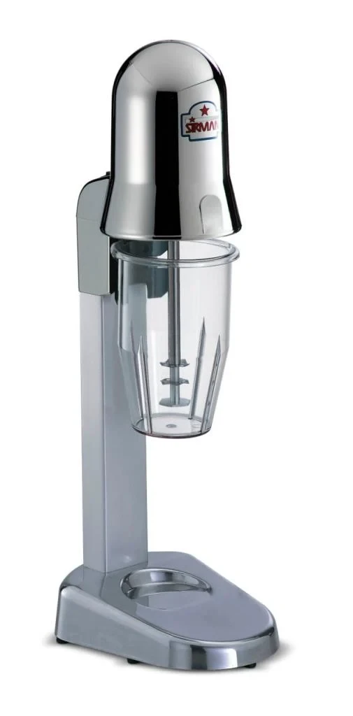 ICECEK MIKSERI SIRIO 100W